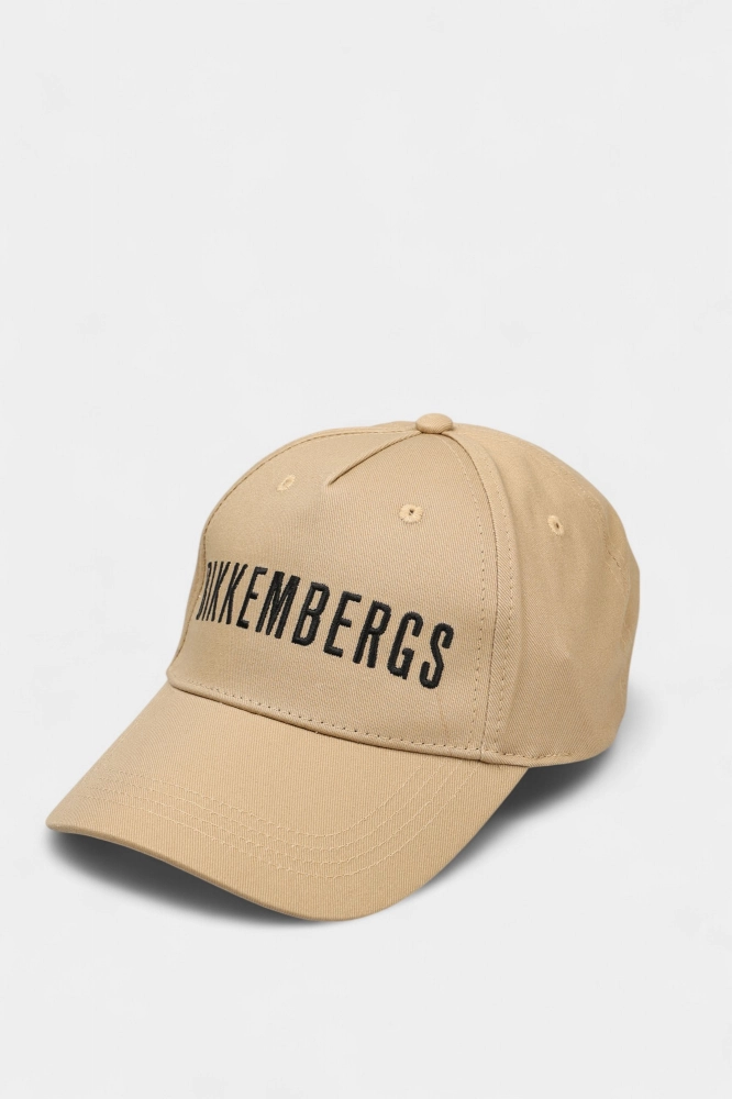 Куртка Strellson Нейлон Черный