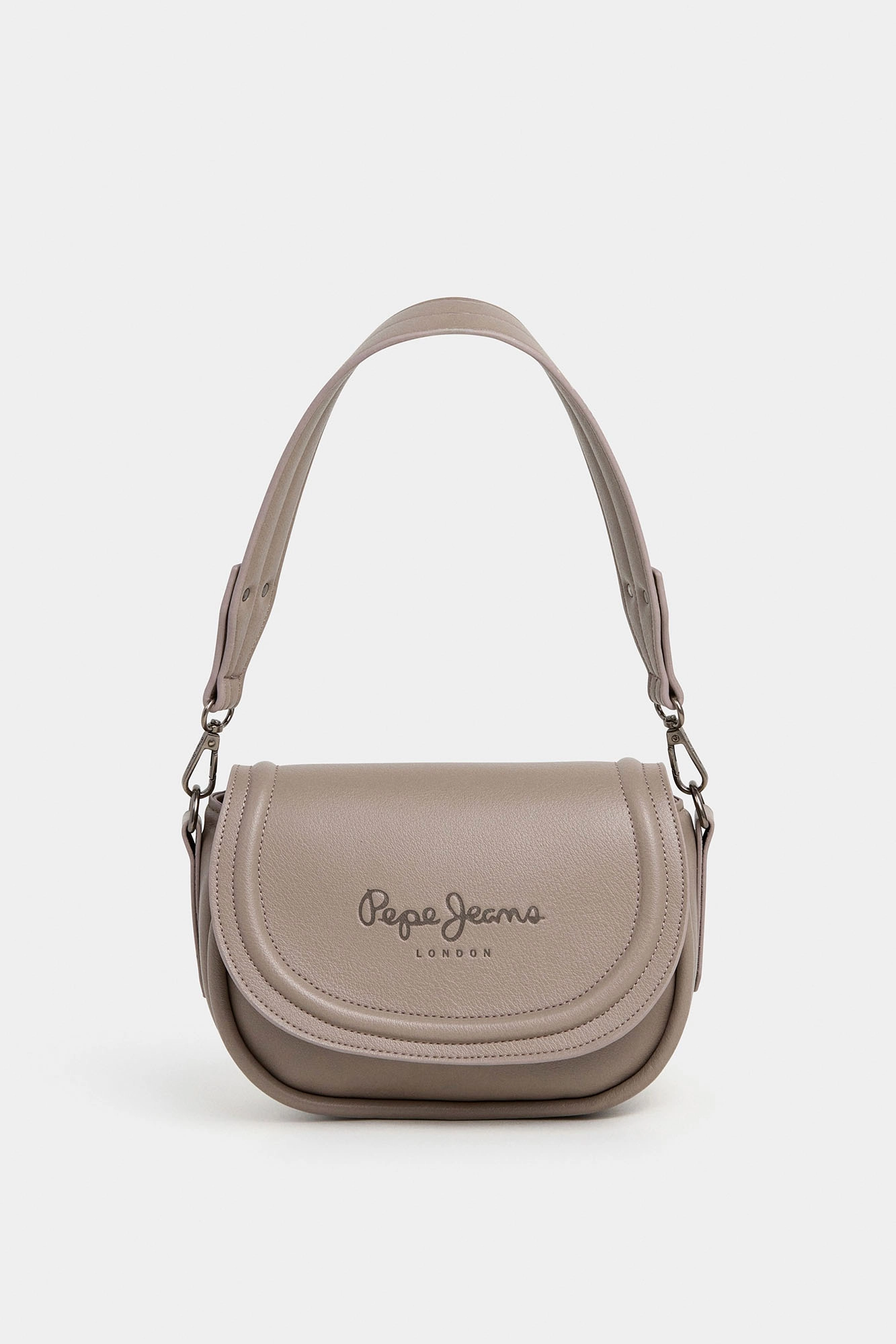 PL0300006 Сумка Pepe Jeans Розовый