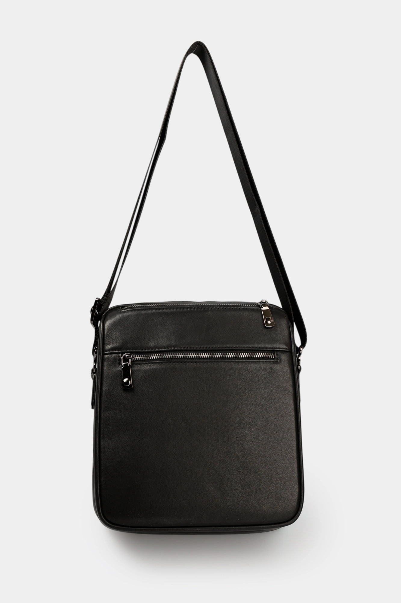 RP-S45-1752-2 Сумка Red Pin Черный