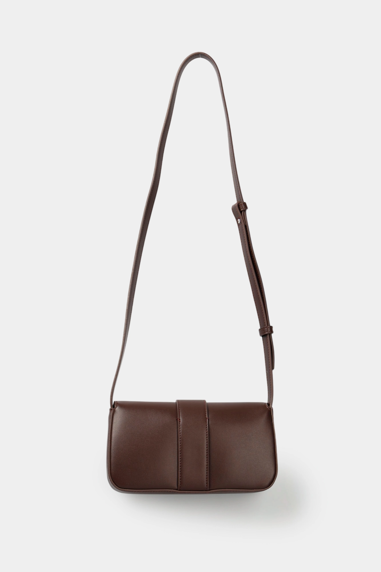 XW002567_AF12039 Сумка Armani Exchange Серый