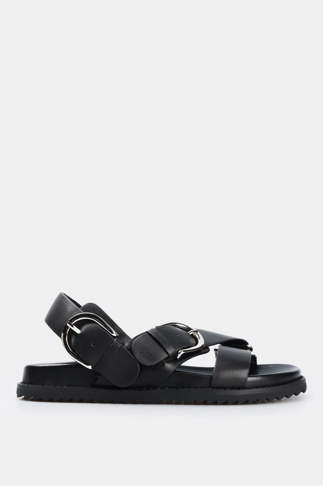 Шорты джинсовые Van Mich Хлопок Розовый