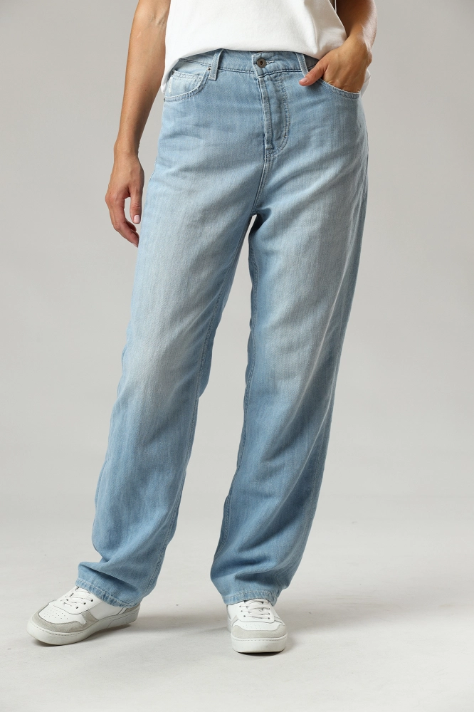 Кроссовки Calvin Klein Jeans Полиуретан Черный