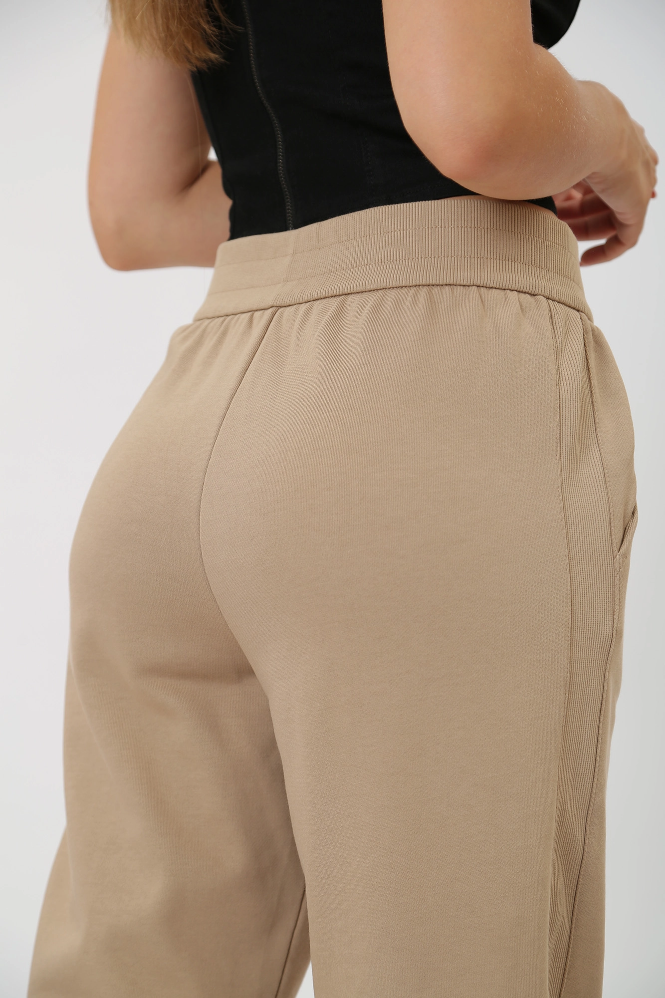 6RYP78_YJEBZ брюки спортивные armani exchange 