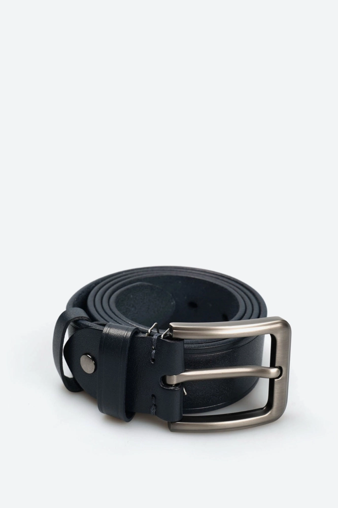 Туфли Marc Cony  Коричневый