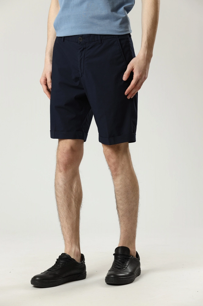 Футболка The Hills  Серый