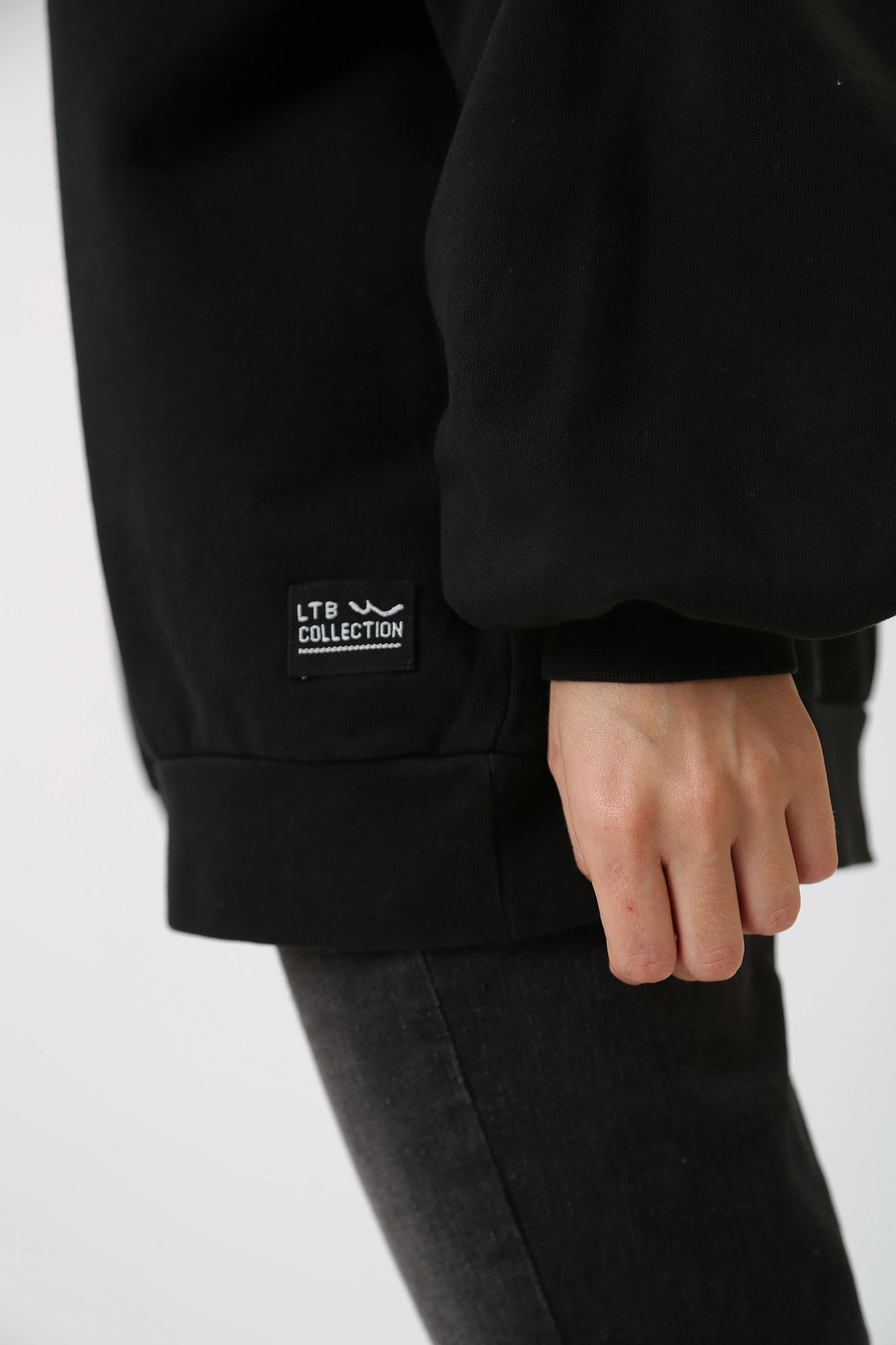 81021-6089- свитшот ltb