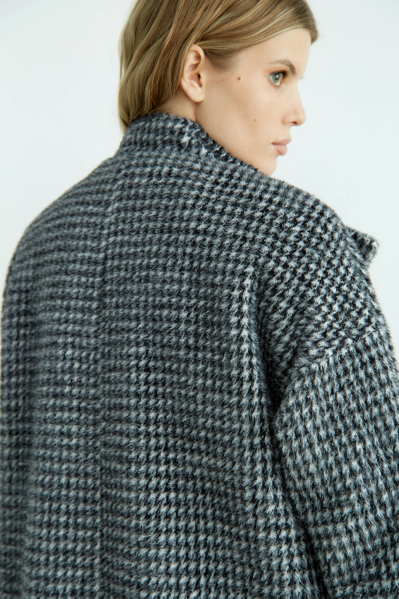 W-232-ZM-1085Ж пальто the hills 