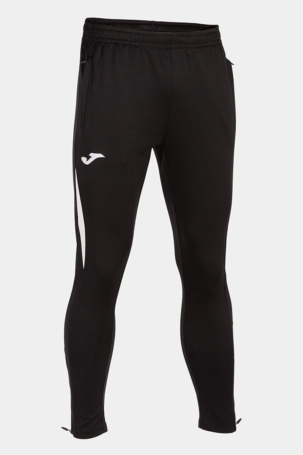  Брюки Joma Черный