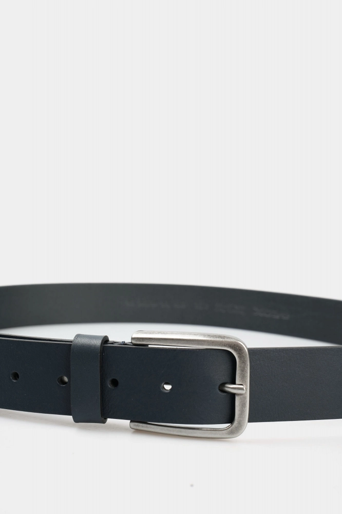 Туфли Graciana  Коричневый