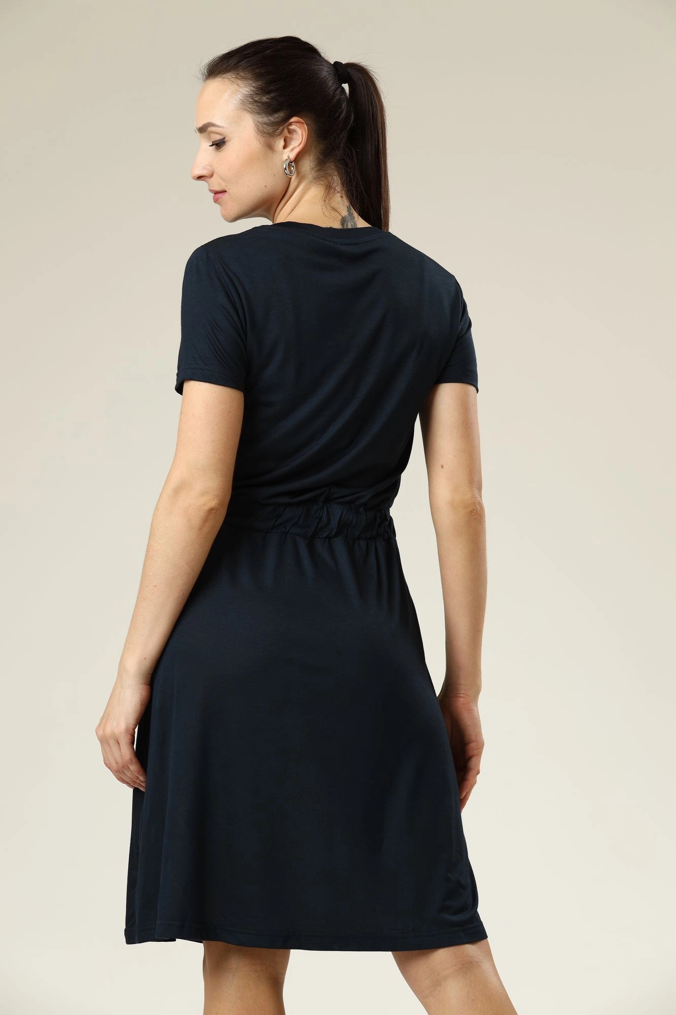 NL0601019W платье mexx