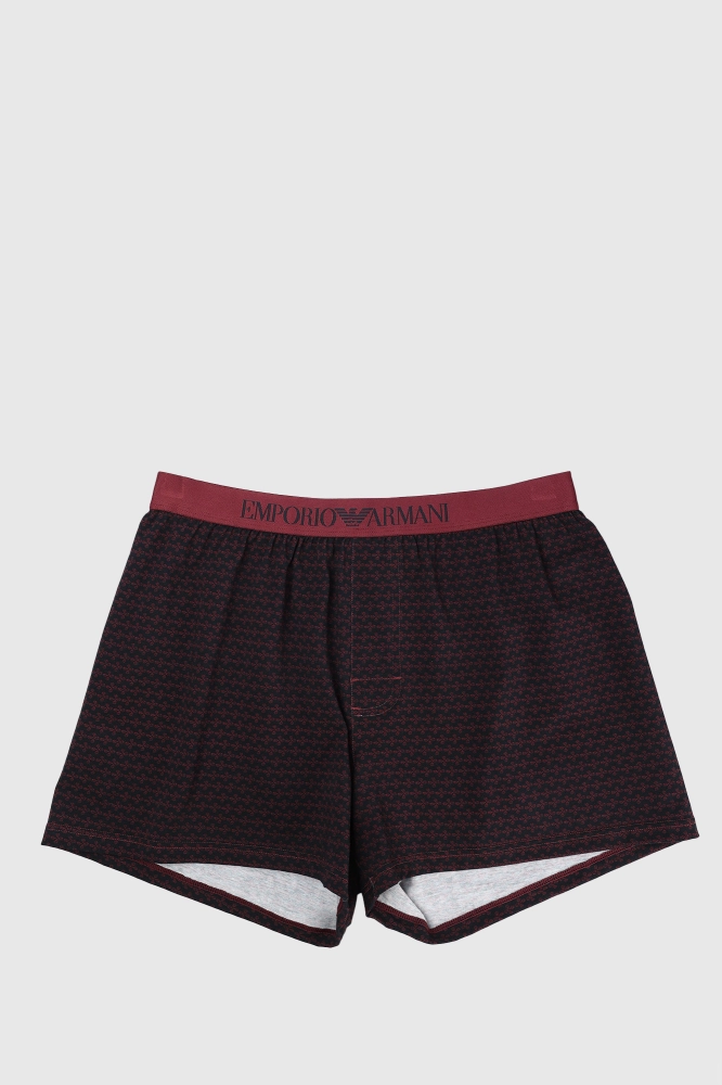 Носки 3 шт Karl Lagerfeld Хлопок 