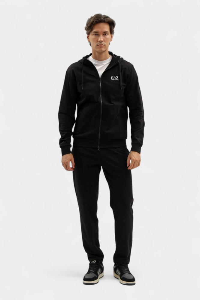 Кроссовки Geox Натуральная кожа Синий