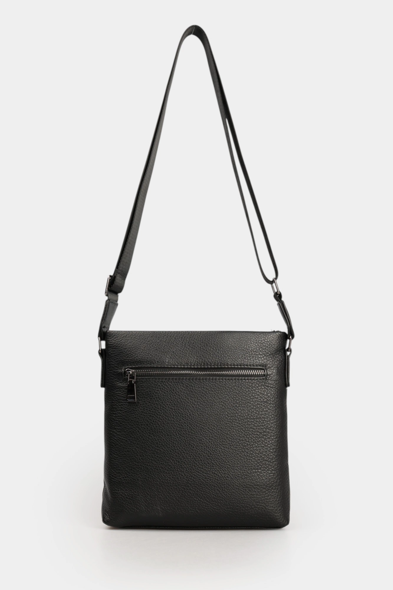 МС_115-619-11 Сумка Marc Cony Черный