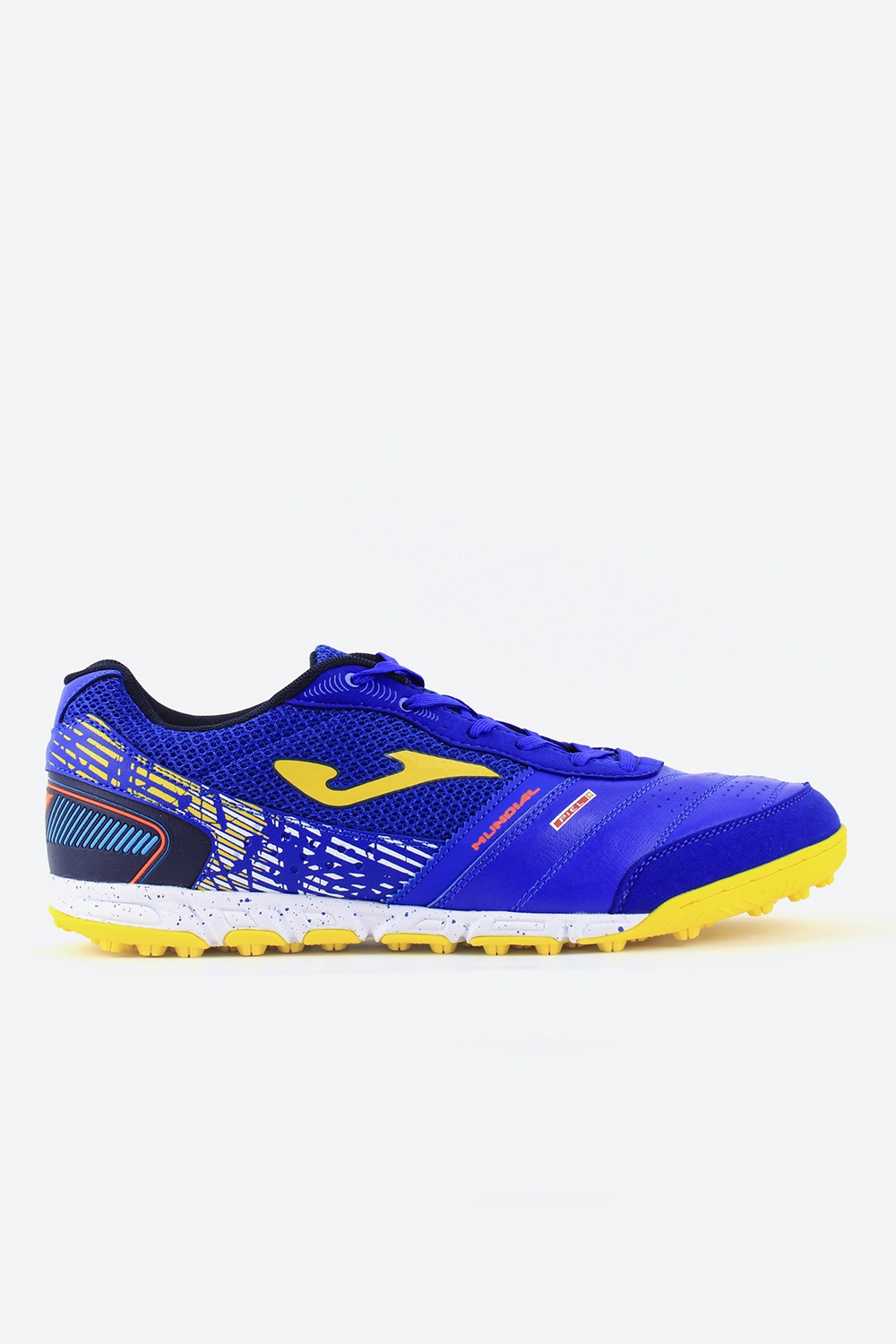 Joma MUNS2304TF Med Online.ru