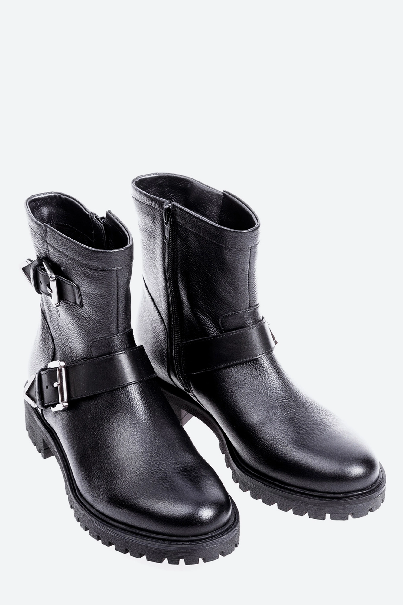 Geox D16FTA04643C9999 Med Online.ru