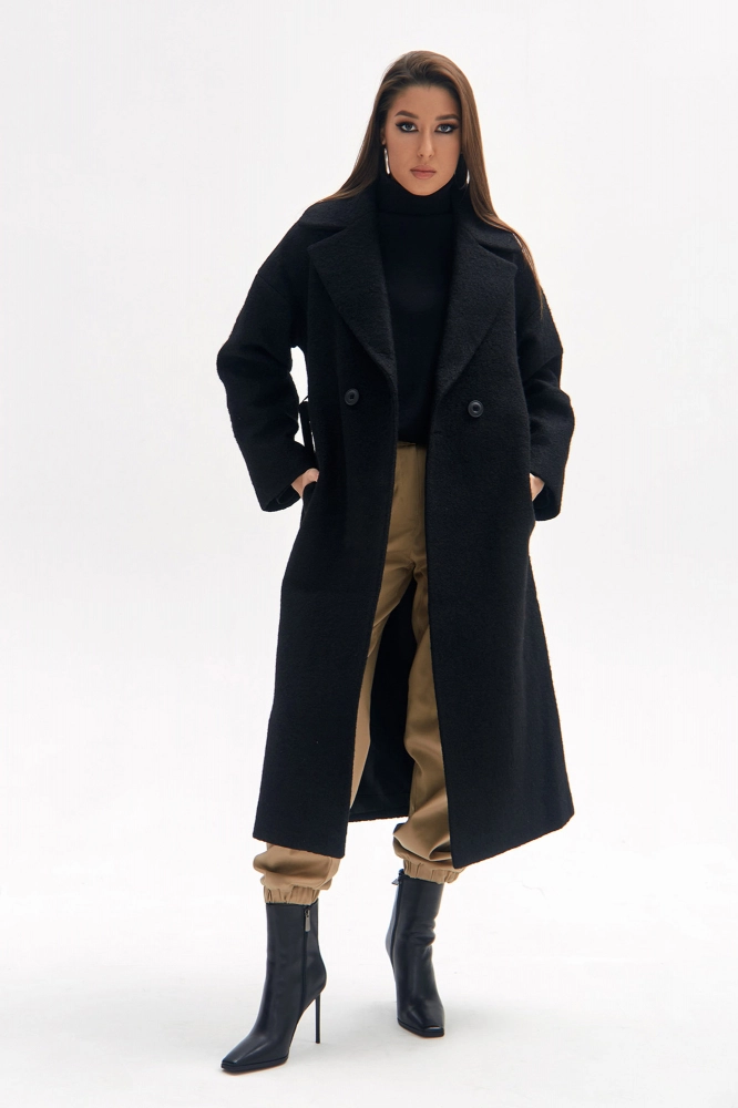 Панама Columbia  Черный