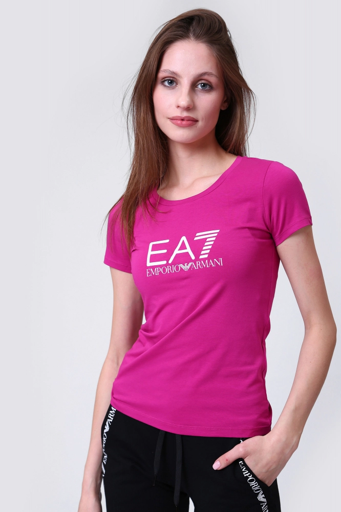 Брюки джинсовые Pepe Jeans  Синий