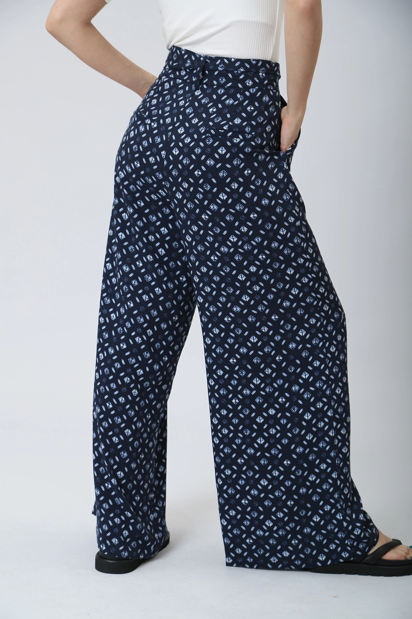 PL211604 брюки pepe jeans 