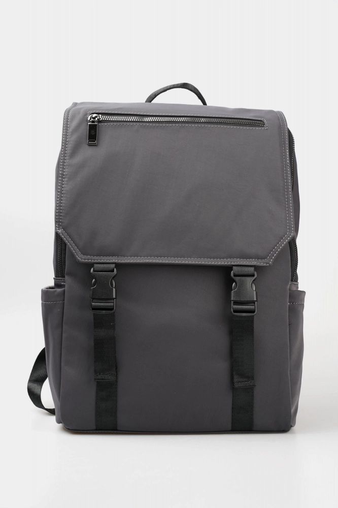 Кеды Trussardi Полиуретан Белый