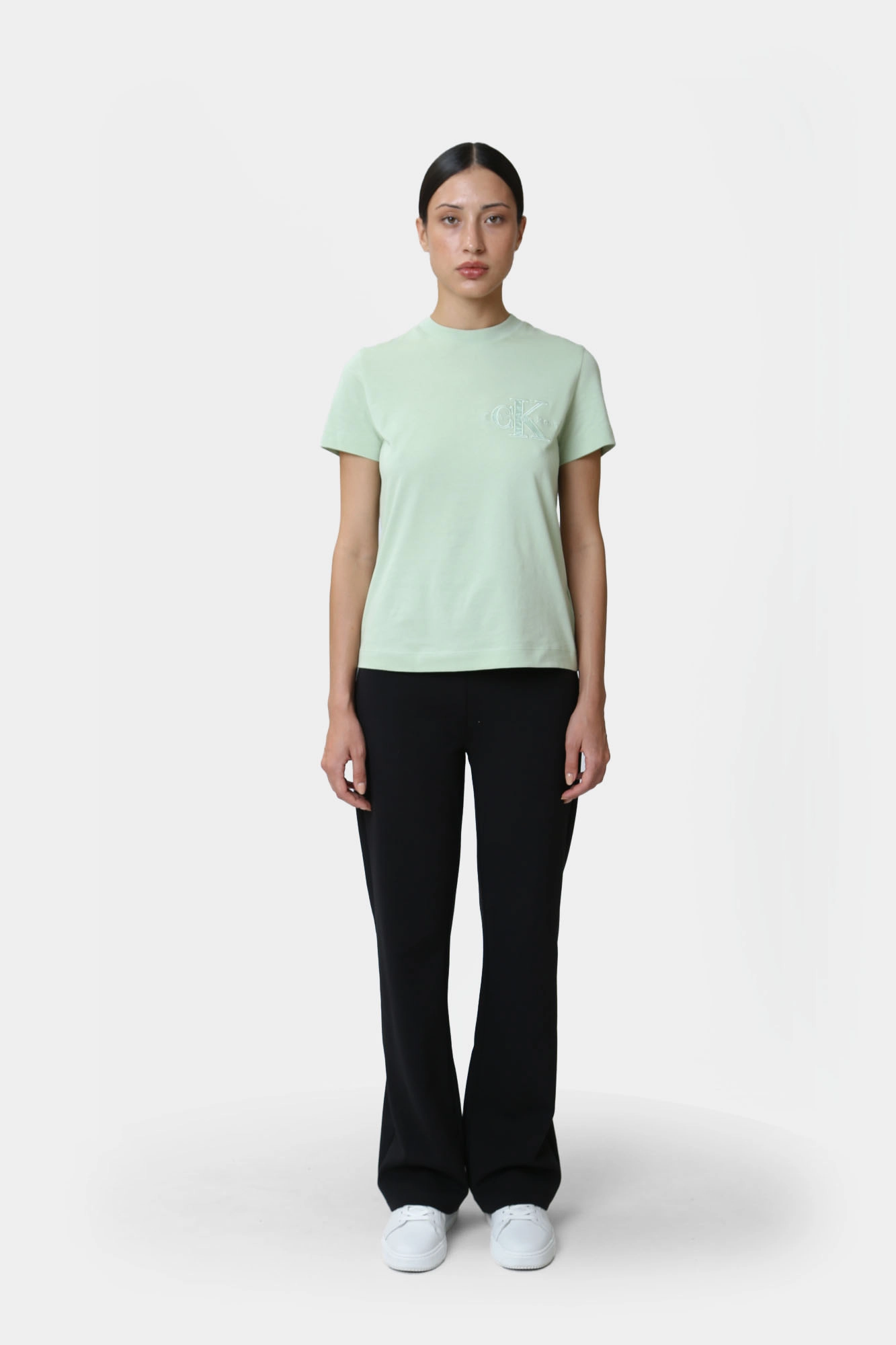 Buy calvin klein jeans online cheap