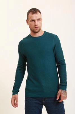 Куртка Geox  Синий