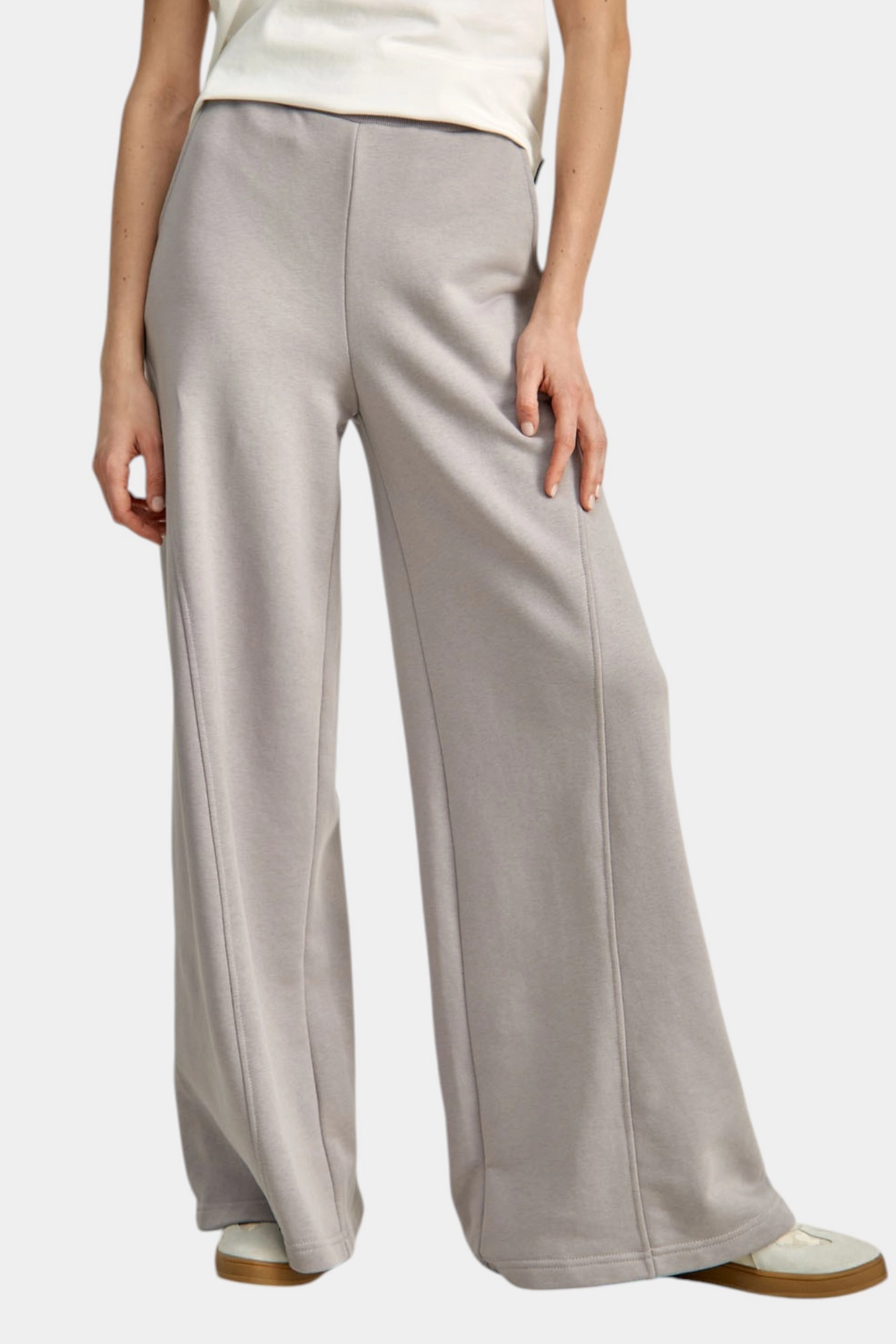 W-241-P-11-0093 брюки спортивные the hills 