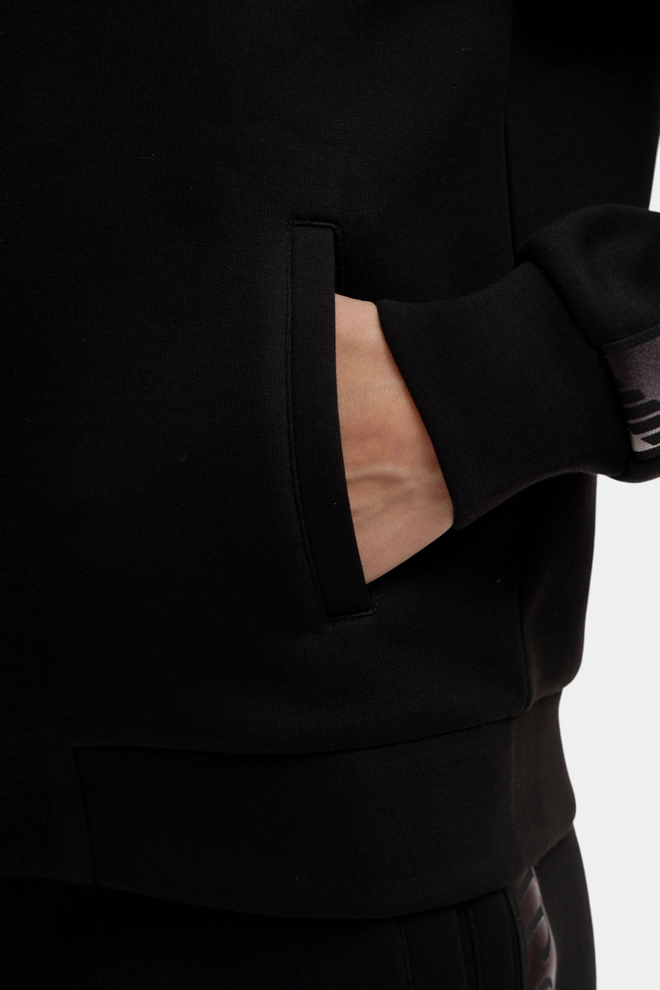 7W000680_AF13151 костюм спортивный ea7 