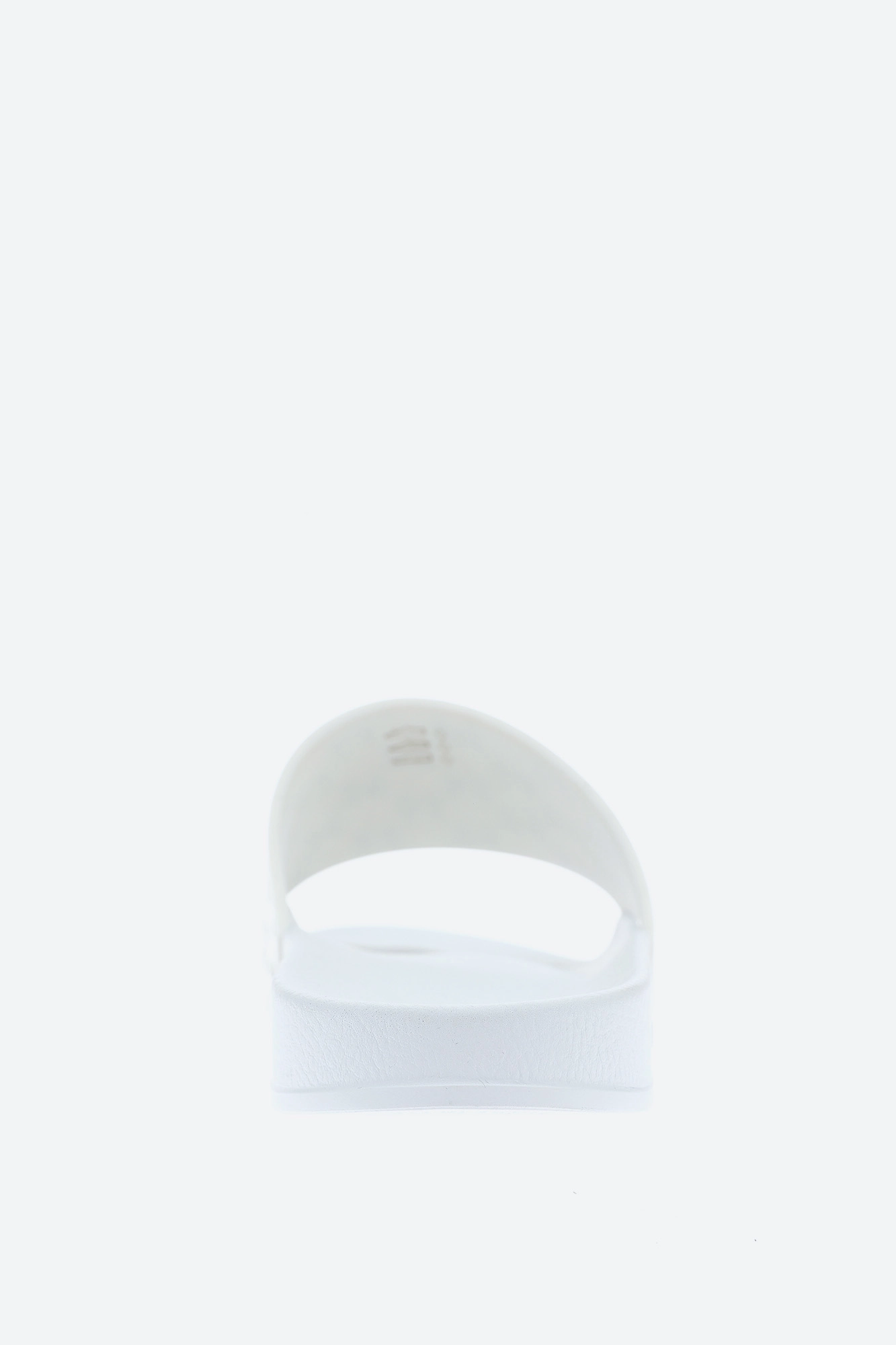 521479_855055 Шлепанцы Karl Lagerfeld Белый