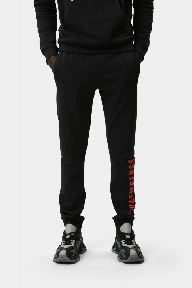 Лоферы Graciana  Коричневый