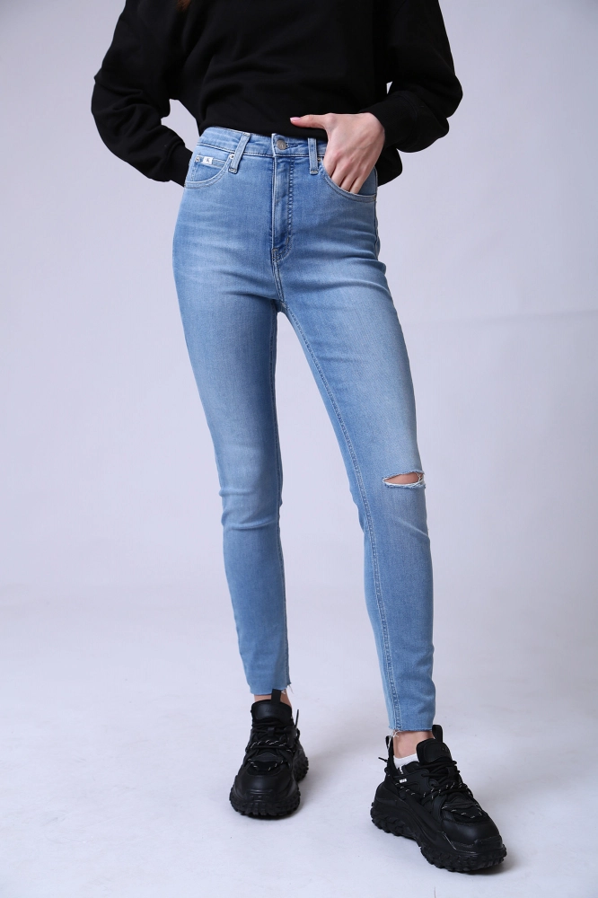 Кеды Graciana Натуральная кожа Белый