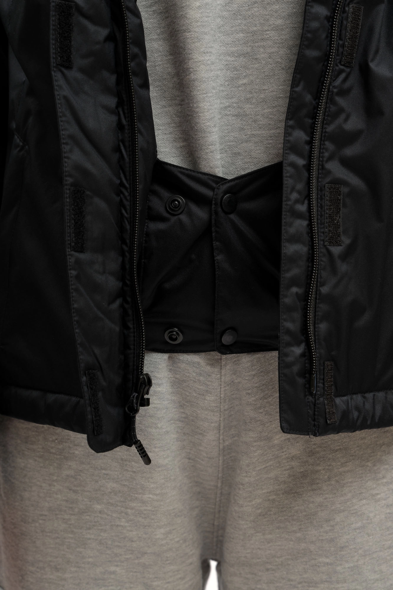 2085901 куртка columbia