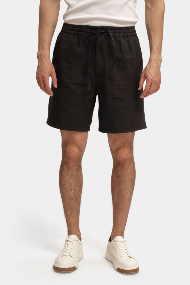 Футболка Mustang  Белый