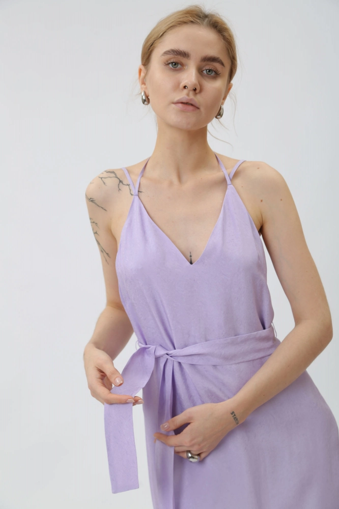 Ботильоны Graciana  Черный