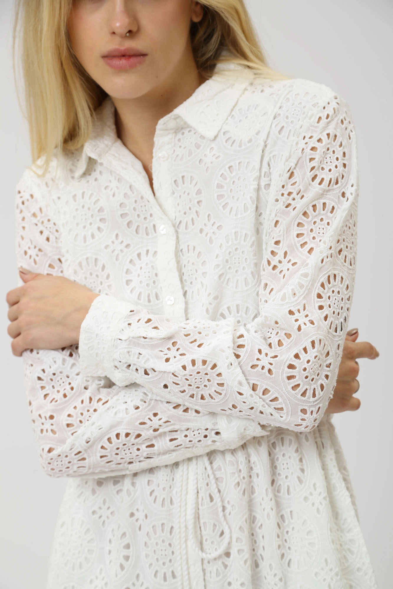 PL953477 платье д/р pepe jeans