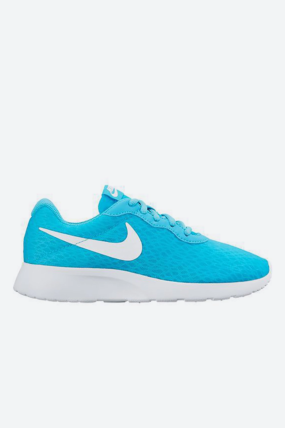 Buy nike cheap online sales