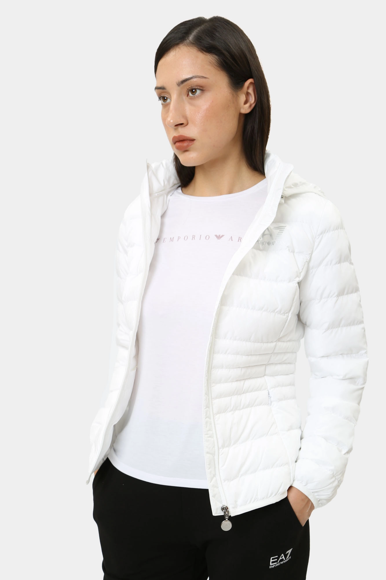 8NTB23_TNF8Z бомбер ea7 