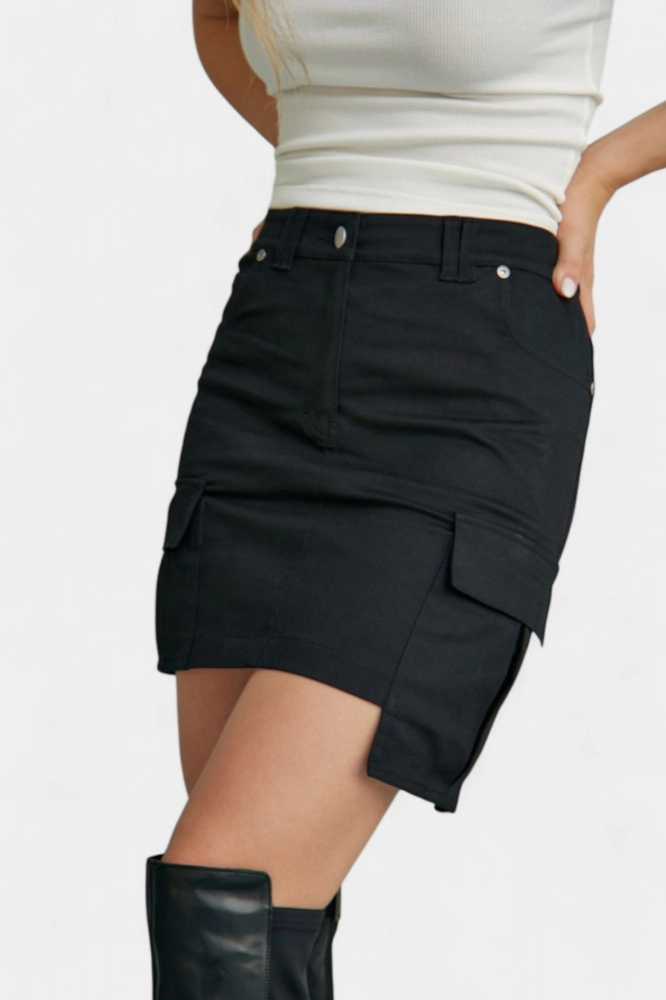 Балетки Graciana Натуральная кожа Белый