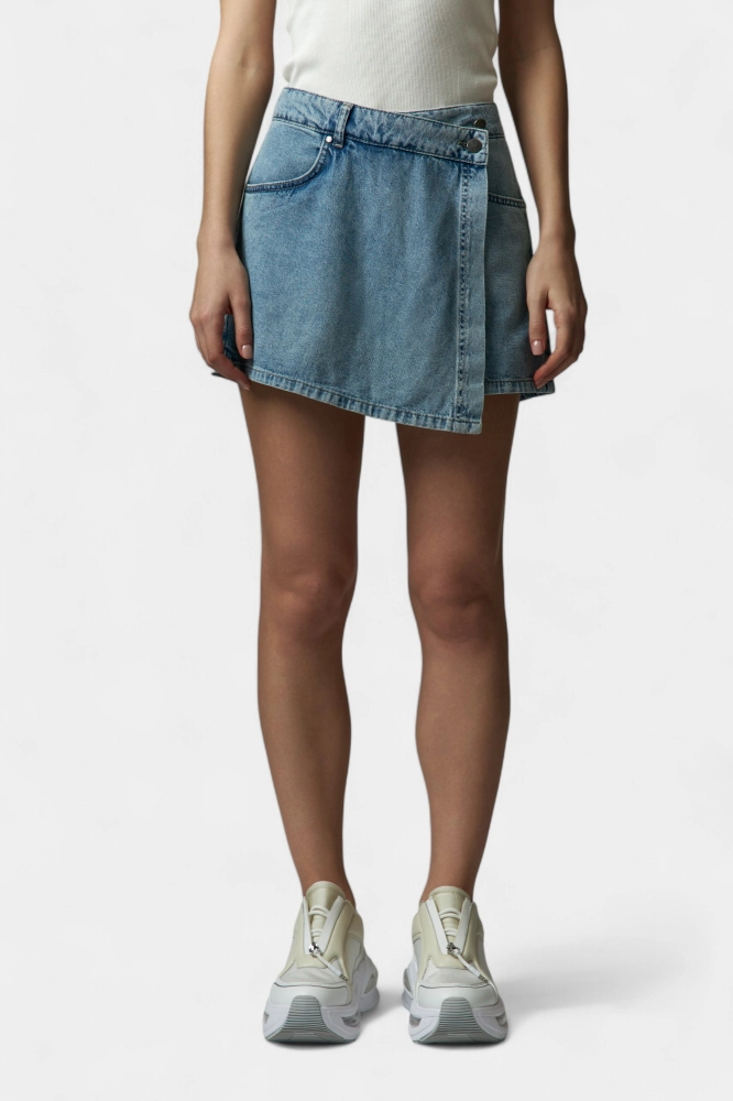 Сандалии Graciana Искусственная кожа Белый