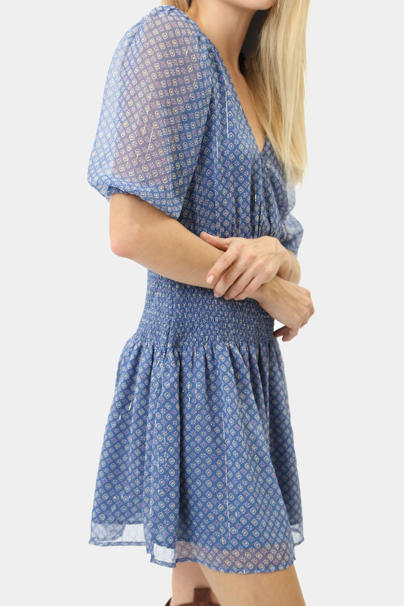 PL953564 платье pepe jeans