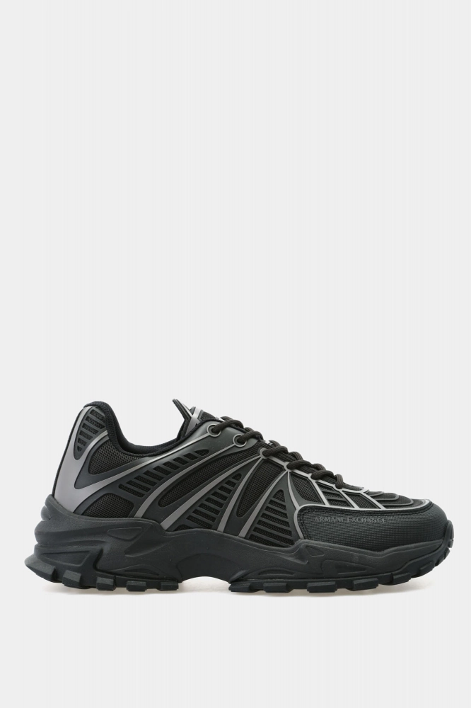 Футболка Mustang  Белый