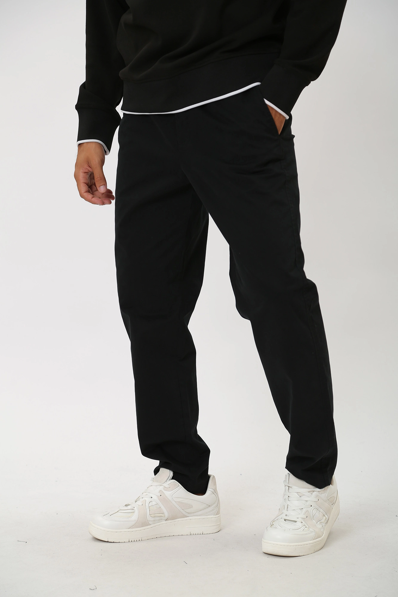 Armani Exchange