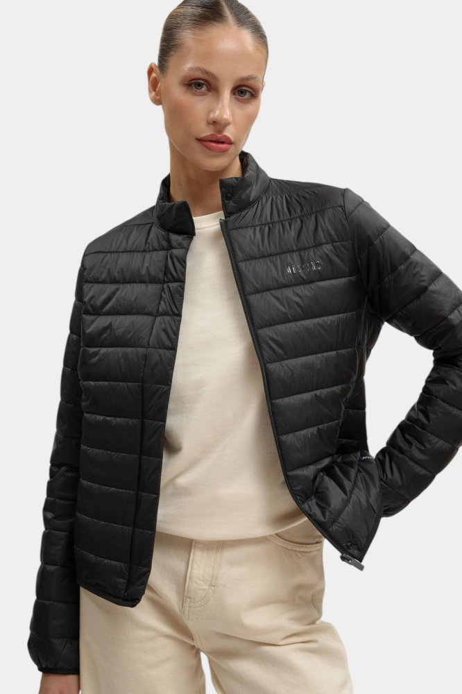 Угги Columbia Полиэстер Черный