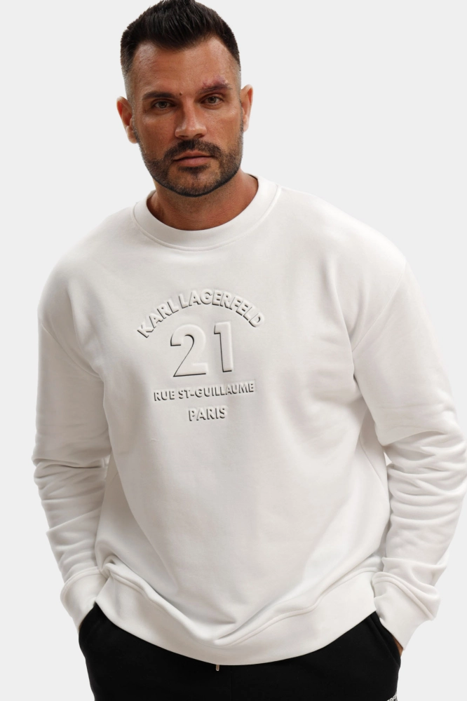 Ветровка Columbia  Бирюзовый