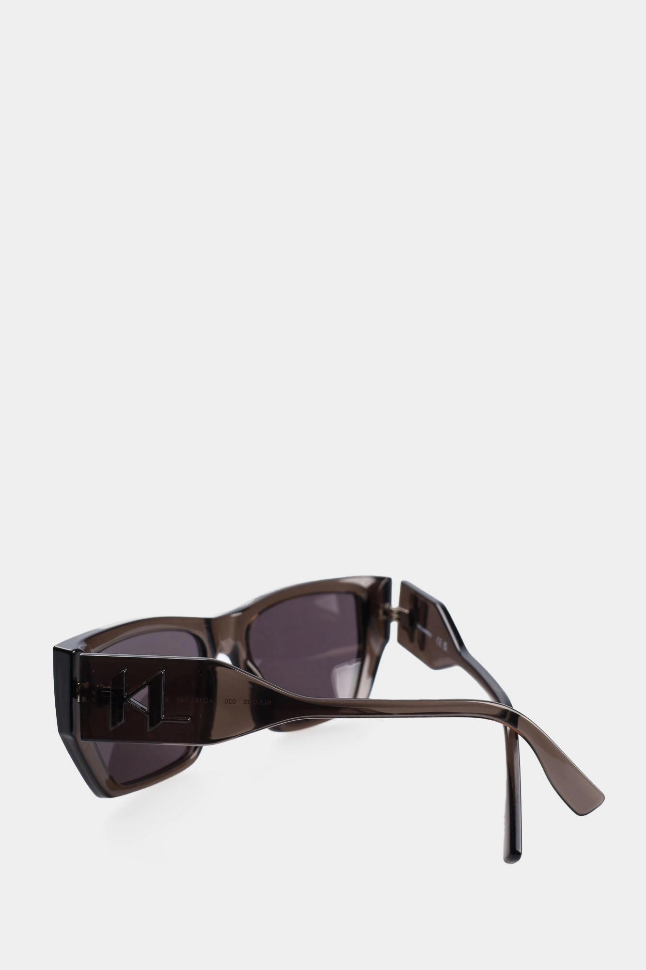 KLG-26123 Очки с/з  Karl Lagerfeld 