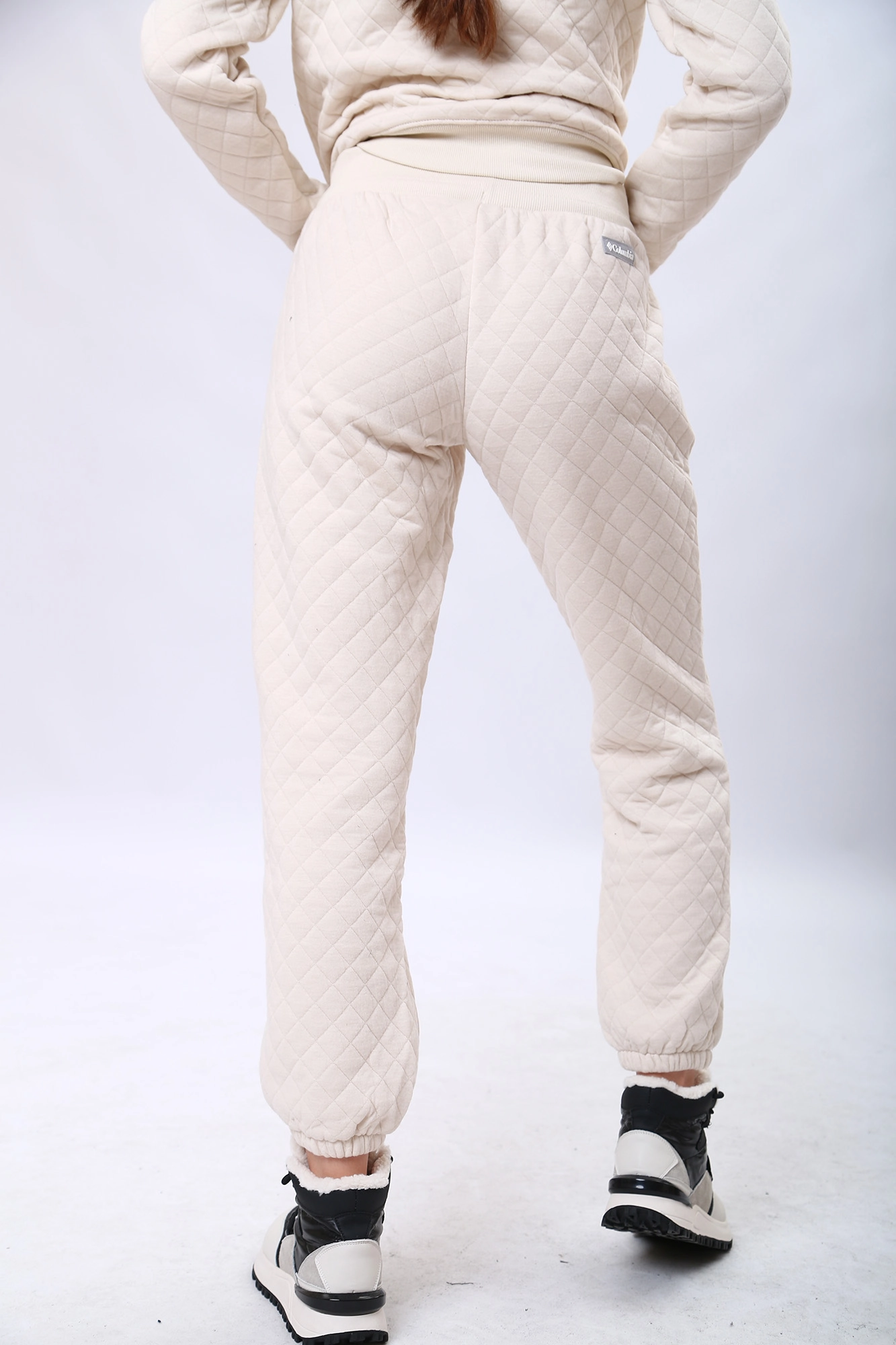 2016951 брюки columbia 