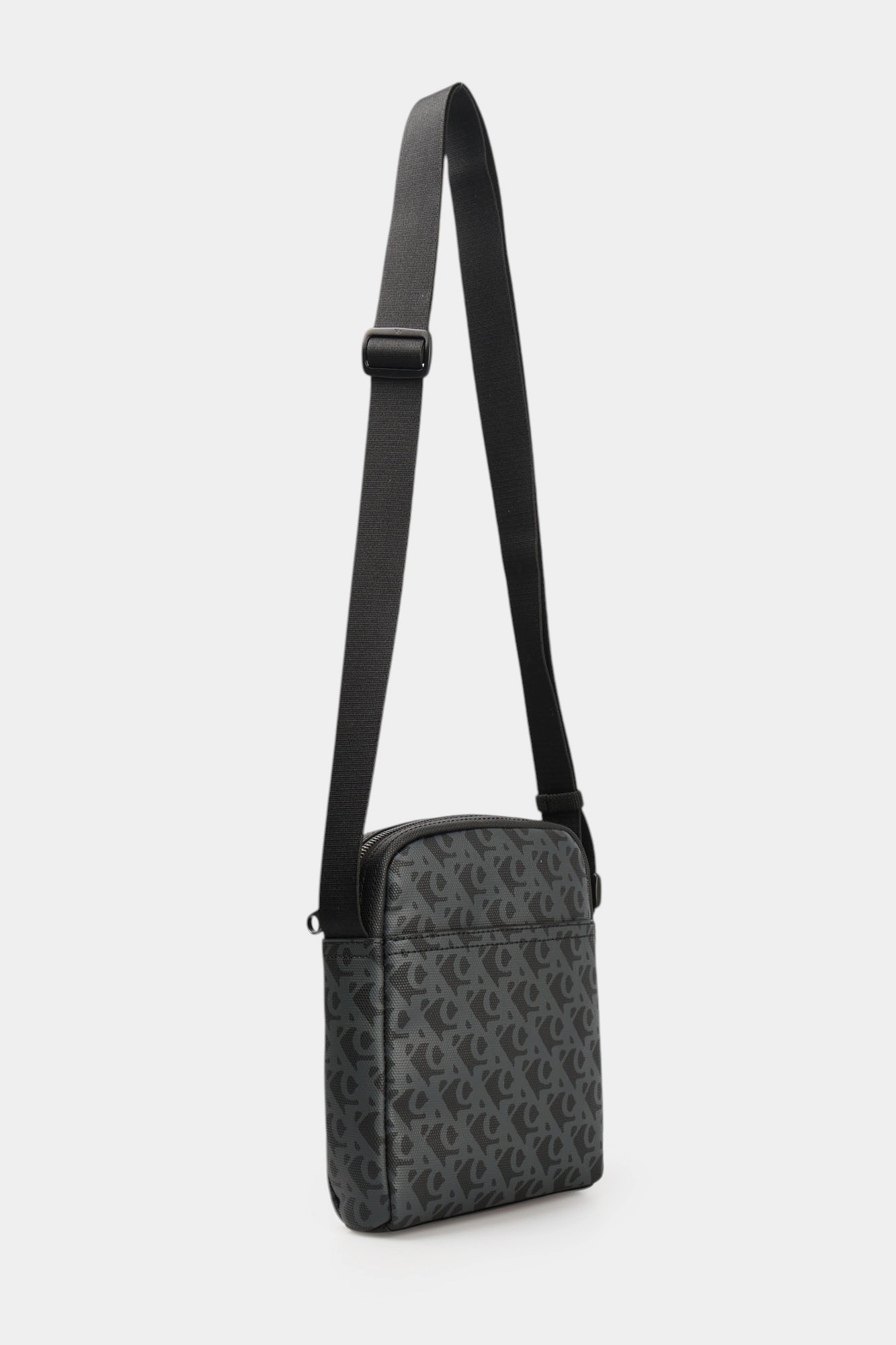 LV04G3115G Сумка Calvin Klein Jeans Синий