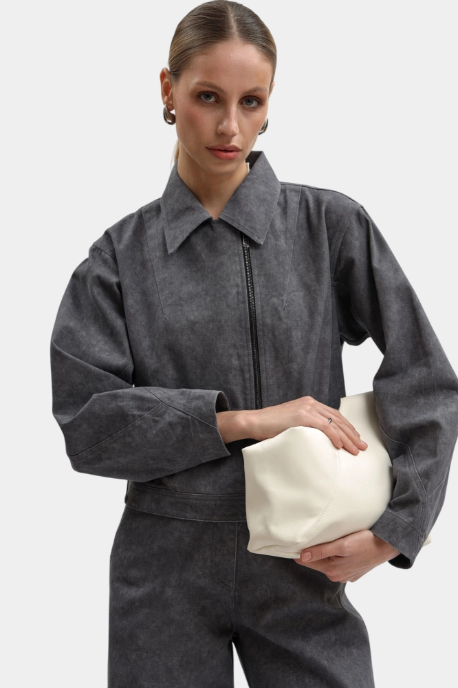 Перчатки W Thermarator™ Glove Columbia  Бордовый