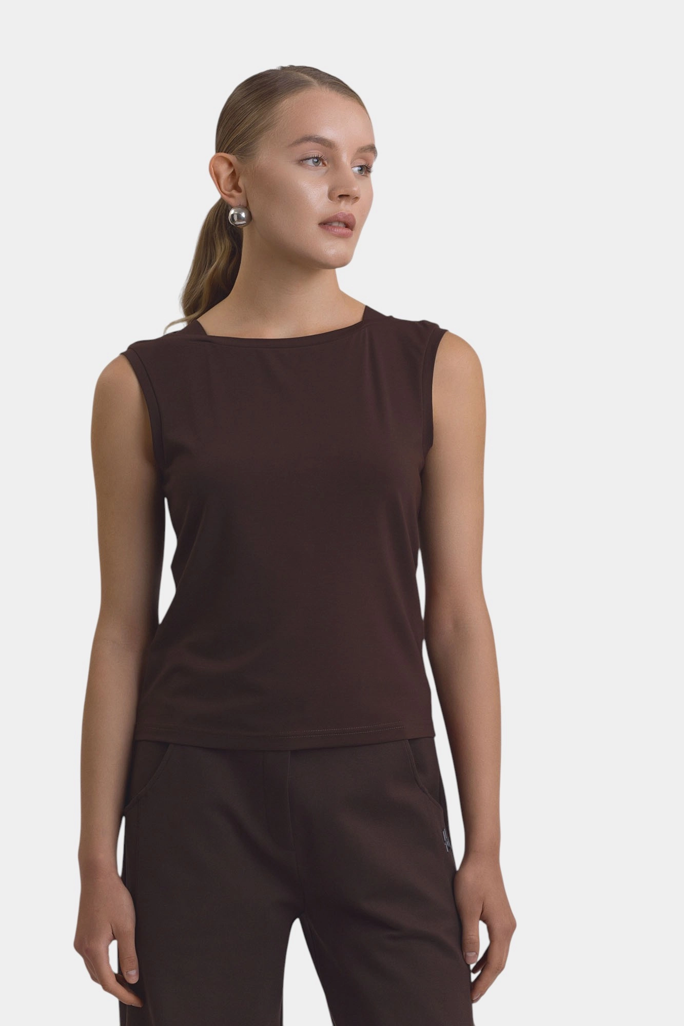 W-252-THТ-56-2706 топ the hills 