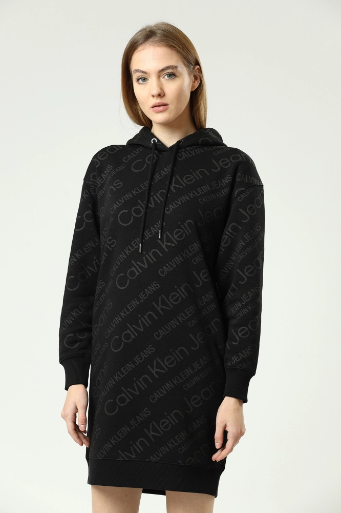 Сумка Pepe Jeans  Коричневый