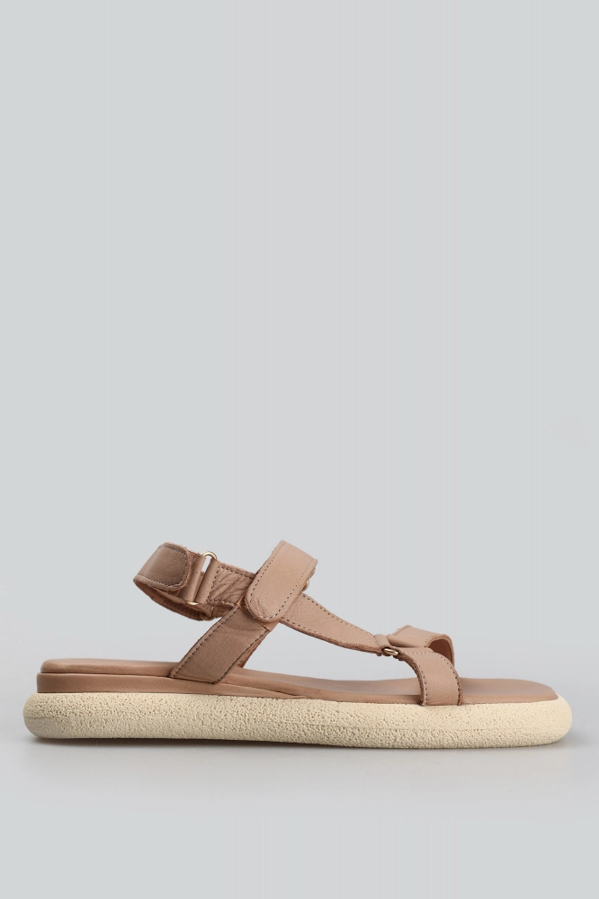 Шорты The Hills Полиэстер Черный